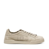 Sneaker Strobel Portofino Light CS2324 A9T6780703 DOLCE & GABBANA 