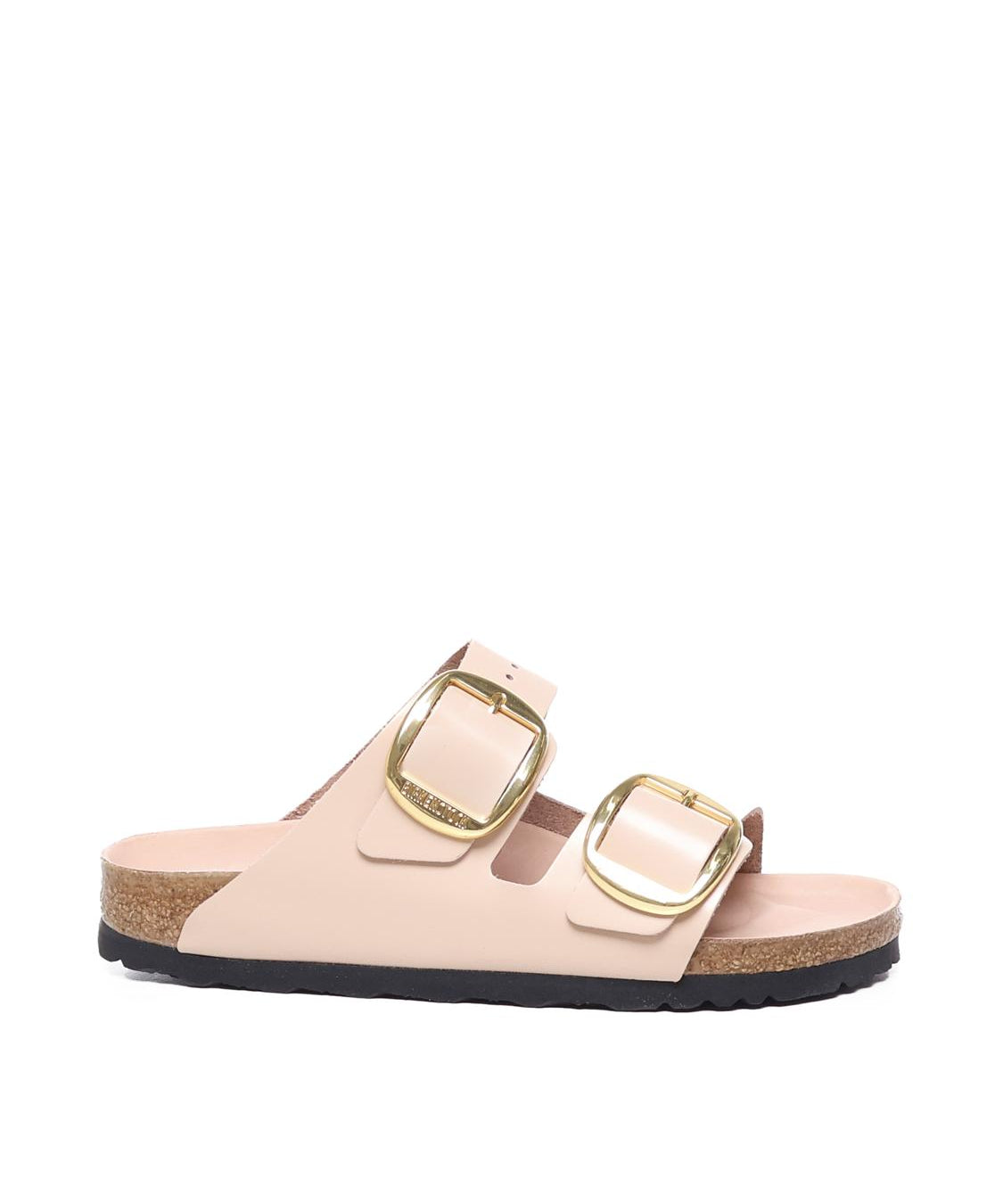 Sandali Arizona Big Buckle 1026553  BIRKENSTOCK 