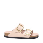 Sandali Arizona Big Buckle 1026553  BIRKENSTOCK 