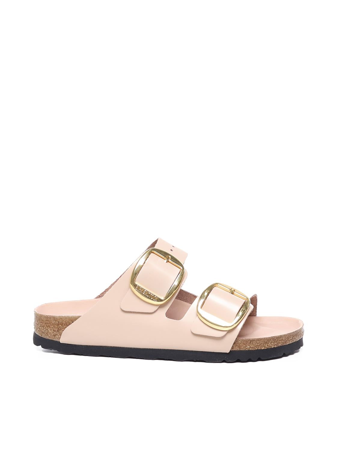 Sandali Arizona Big Buckle 1026553  BIRKENSTOCK 
