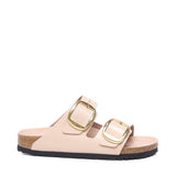 Sandali Arizona Big Buckle 1026553  BIRKENSTOCK 