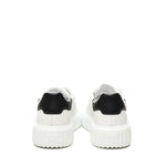 Sneakers H-Stripes HXM6450FO70LE9 0001 HOGAN 
