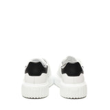 Sneakers H-Stripes HXM6450FO70LE9 0001 HOGAN 