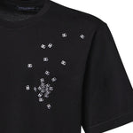 T-shirt in cotone G8PN9T G7Q0YN0000 DOLCE & GABBANA 