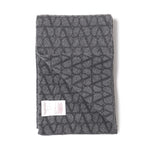 Sciarpa Toile Iconographe 5Y2ET01H MZNMJG VALENTINO GARAVANI 