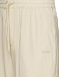 JOGGERS IN NYLON REFLEX UNISEX PAPX 99NS AUTRY 