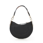 Borsa a spalla Sunup small E1QKF130301 613 COCCINELLE 