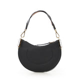 Borsa a spalla Sunup small E1QKF130301 613 COCCINELLE 