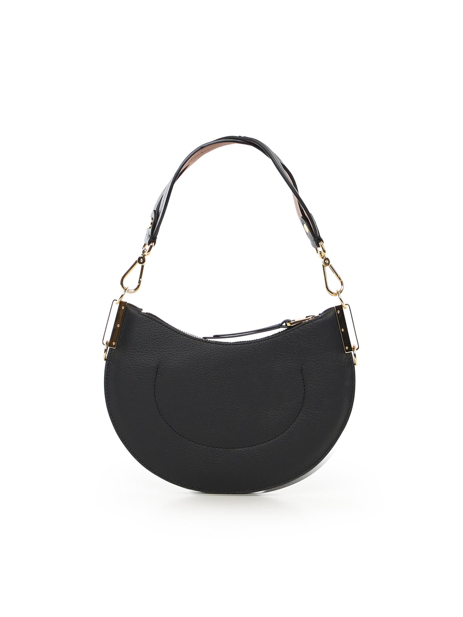 Borsa a spalla Sunup small E1QKF130301 613 COCCINELLE 