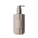 Amouage - Guidance gel bagno e doccia 0AMOBB360SHOWER  AMOUAGE 