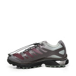 Sneakers XT-4 OG L47741100  SALOMON 