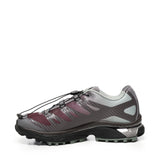 Sneakers XT-4 OG L47741100  SALOMON 