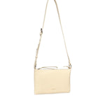 Pochette Flat in pelle BIBP9T901 328 BIASIA 