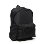 Zaino in nylon 978N 09 HERVE' CHAPELIER 