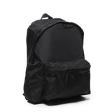 Zaino in nylon 978N 09 HERVE' CHAPELIER 