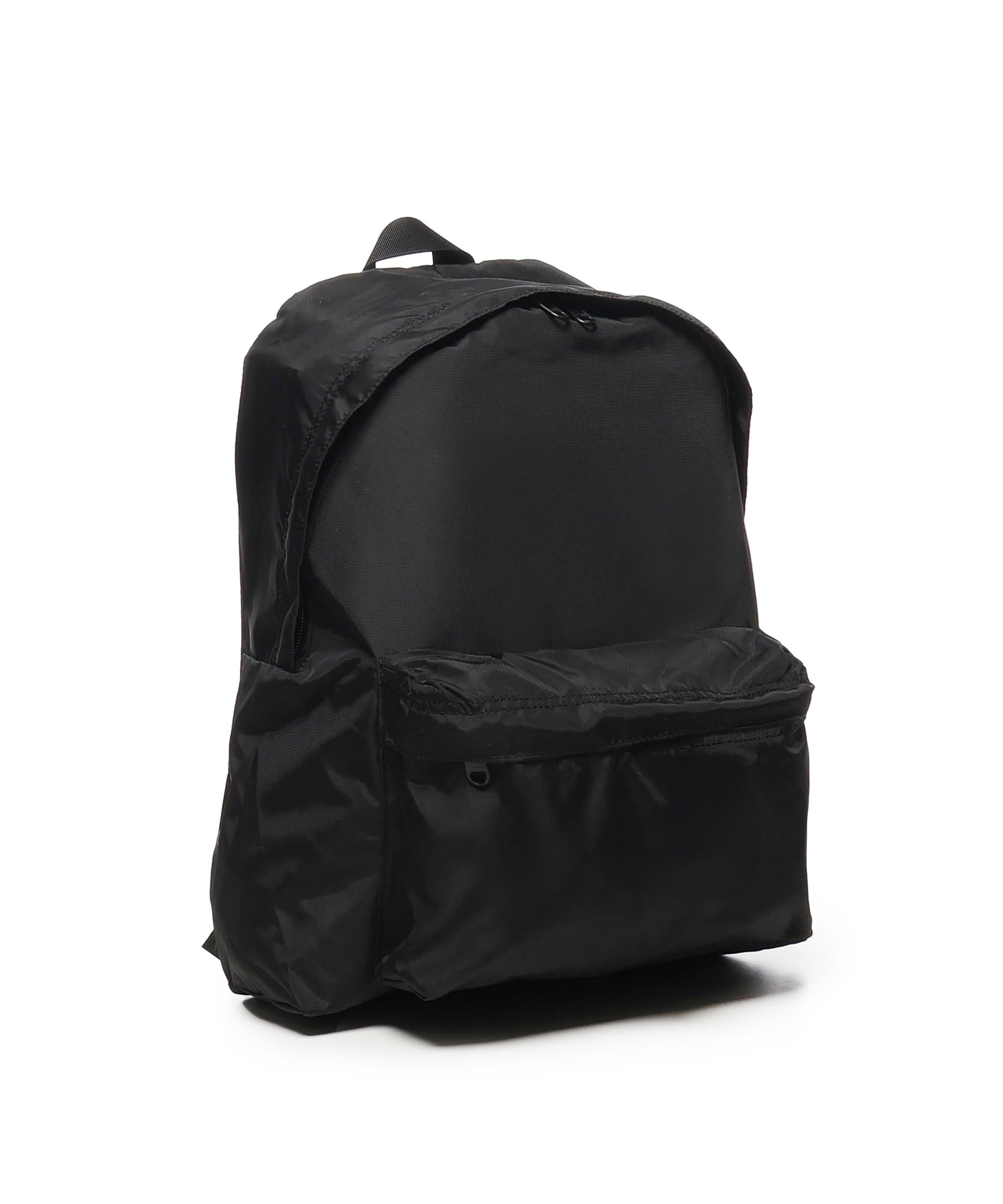Zaino in nylon 978N 09 HERVE' CHAPELIER 