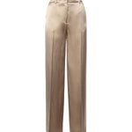 Pantalone straight Fannie 5RGB05 7248AF10G MARCIANO BY GUESS 
