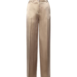 Pantalone straight Fannie 5RGB05 7248AF10G MARCIANO BY GUESS 