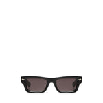 Occhiali da sole Dizzy 832792 V2Q301049 BOTTEGA VENETA 