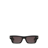 Occhiali da sole Dizzy 832792 V2Q301049 BOTTEGA VENETA 