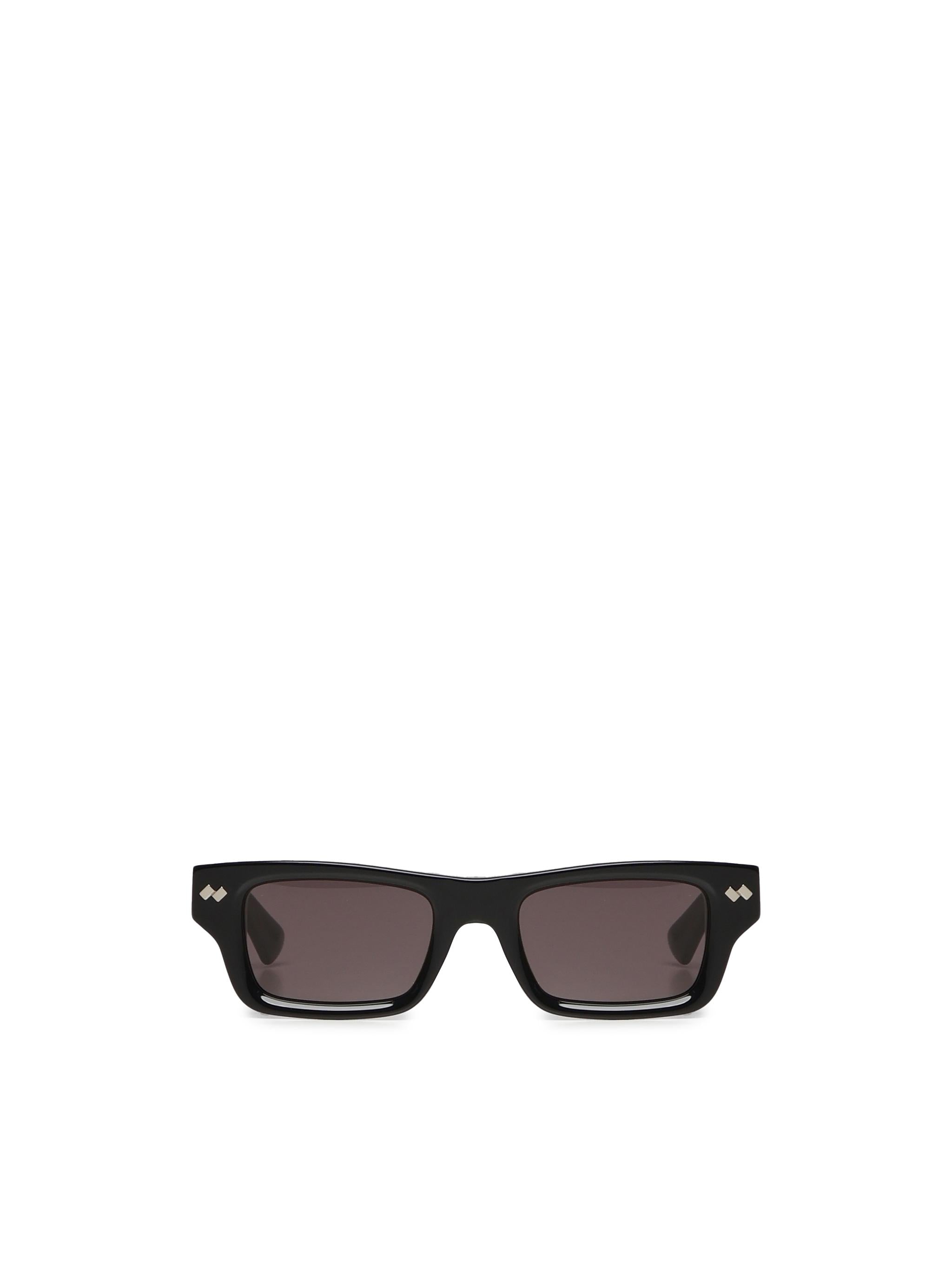 Occhiali da sole Dizzy 832792 V2Q301049 BOTTEGA VENETA 