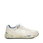 Sneaker Mase 25 8019 MASE25 8019 PREMIATA 
