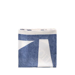 Foulard in seta con stampa 310206 784121002 FERRAGAMO 