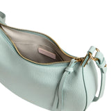 Mini bag in pelle E5U8K530101 B33 COCCINELLE 