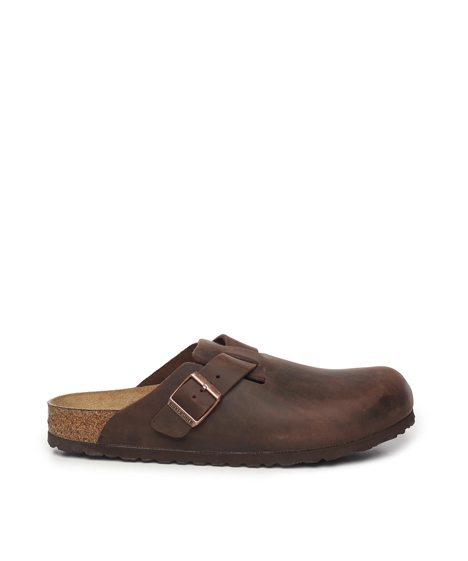 Mules Boston 860133  BIRKENSTOCK 