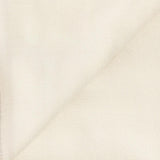 Scialle VLogo Signature in cashmere e seta con logo in lurex 5W2EB107 LMKZYC VALENTINO GARAVANI 