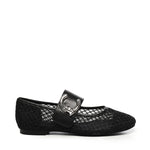 Ballerine C-Me Mesh E4SB1190101 001 COCCINELLE 