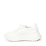 Sneakers H669 HXW6690FP30U51 B001 HOGAN 