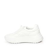 Sneakers H669 HXW6690FP30U51 B001 HOGAN 