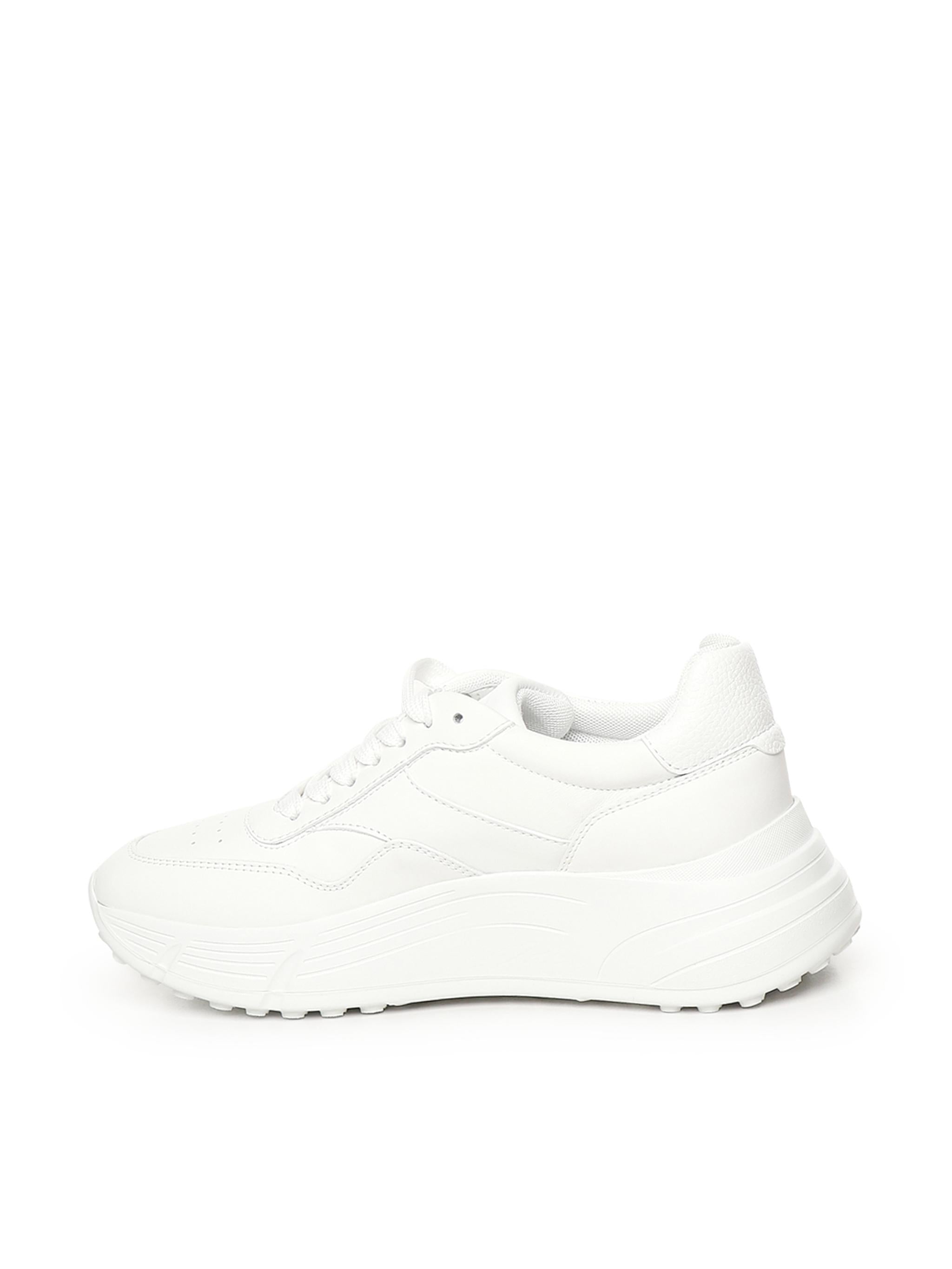 Sneakers H669 HXW6690FP30U51 B001 HOGAN 