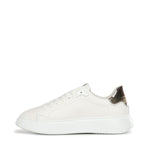 Sneaker Temple in pelle BTLD VM04 PHILIPPE MODEL 