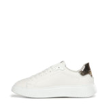 Sneaker Temple in pelle BTLD VM04 PHILIPPE MODEL 