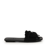 Sandali Flat H685 HXW6850FR50BTM B999 HOGAN 
