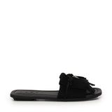 Sandali Flat H685 HXW6850FR50BTM B999 HOGAN 