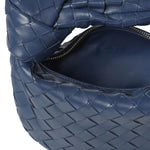 Mini Jodie 651876 VCPP54019 BOTTEGA VENETA 