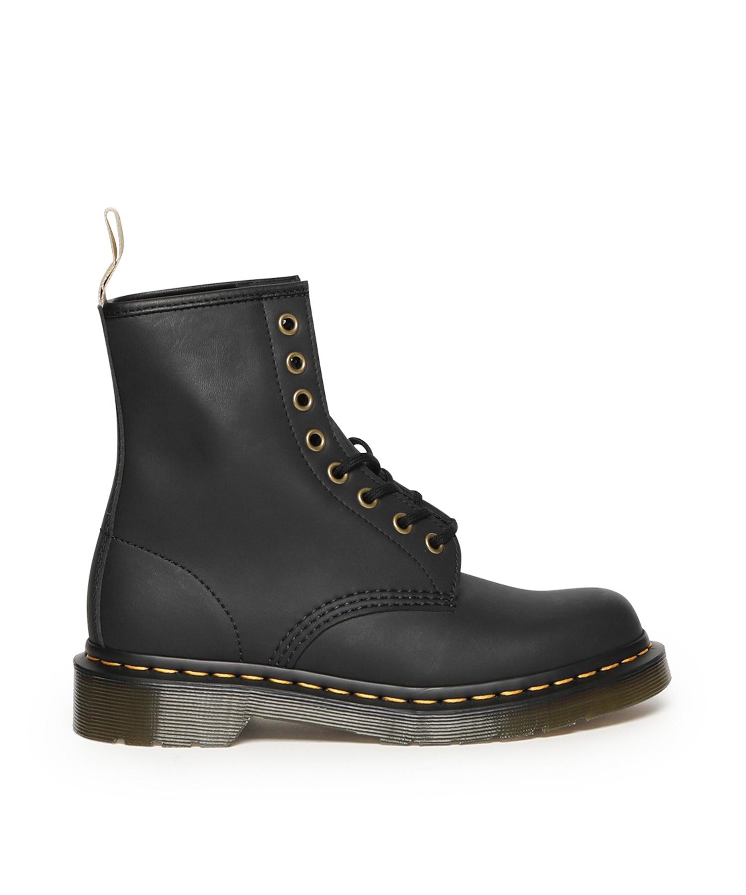 Stivali stringati 1460 Vegan 14045001  DR. MARTENS 