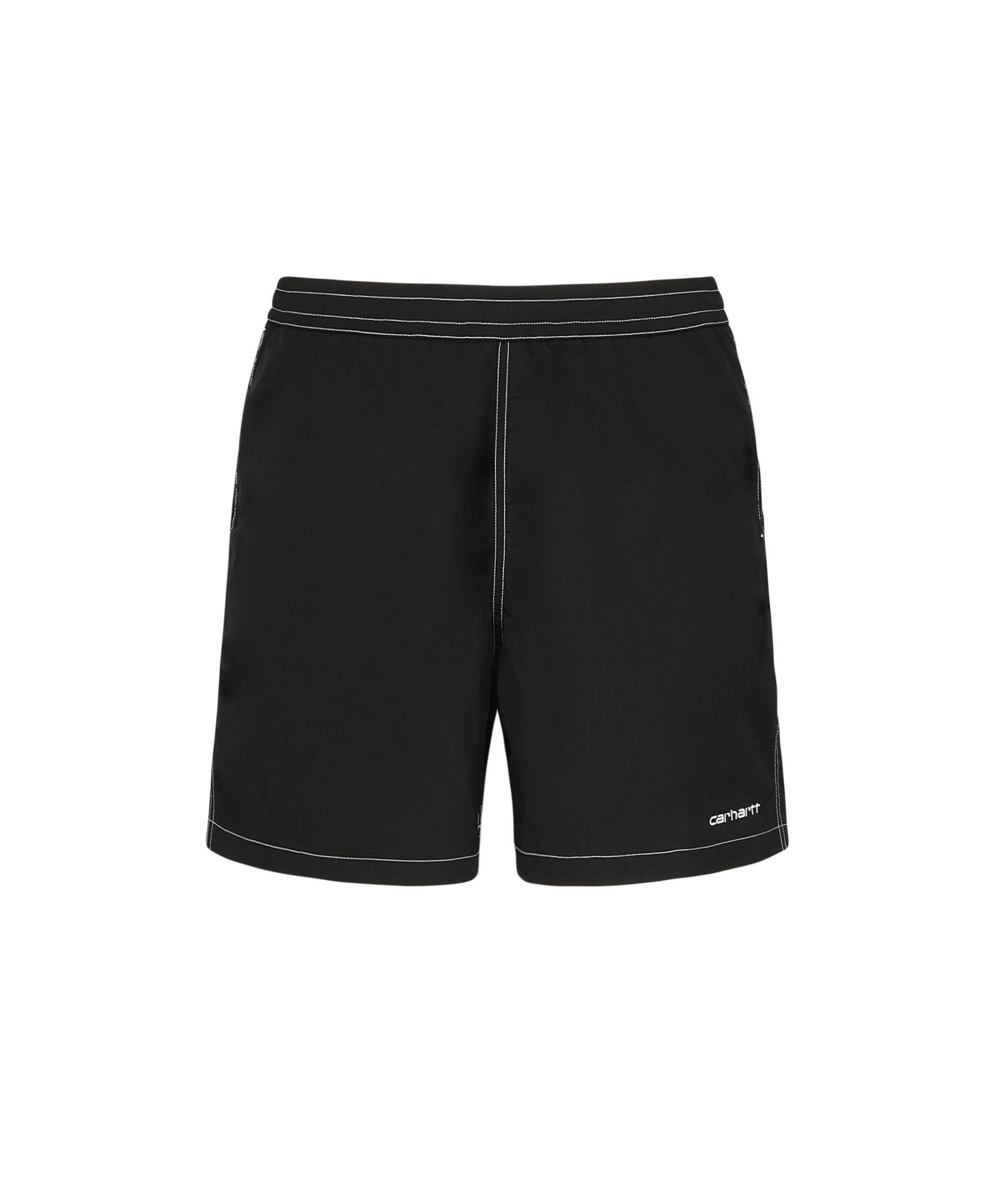 Shorts da mare Canby I034570 0D2XX CARHARTT WIP 