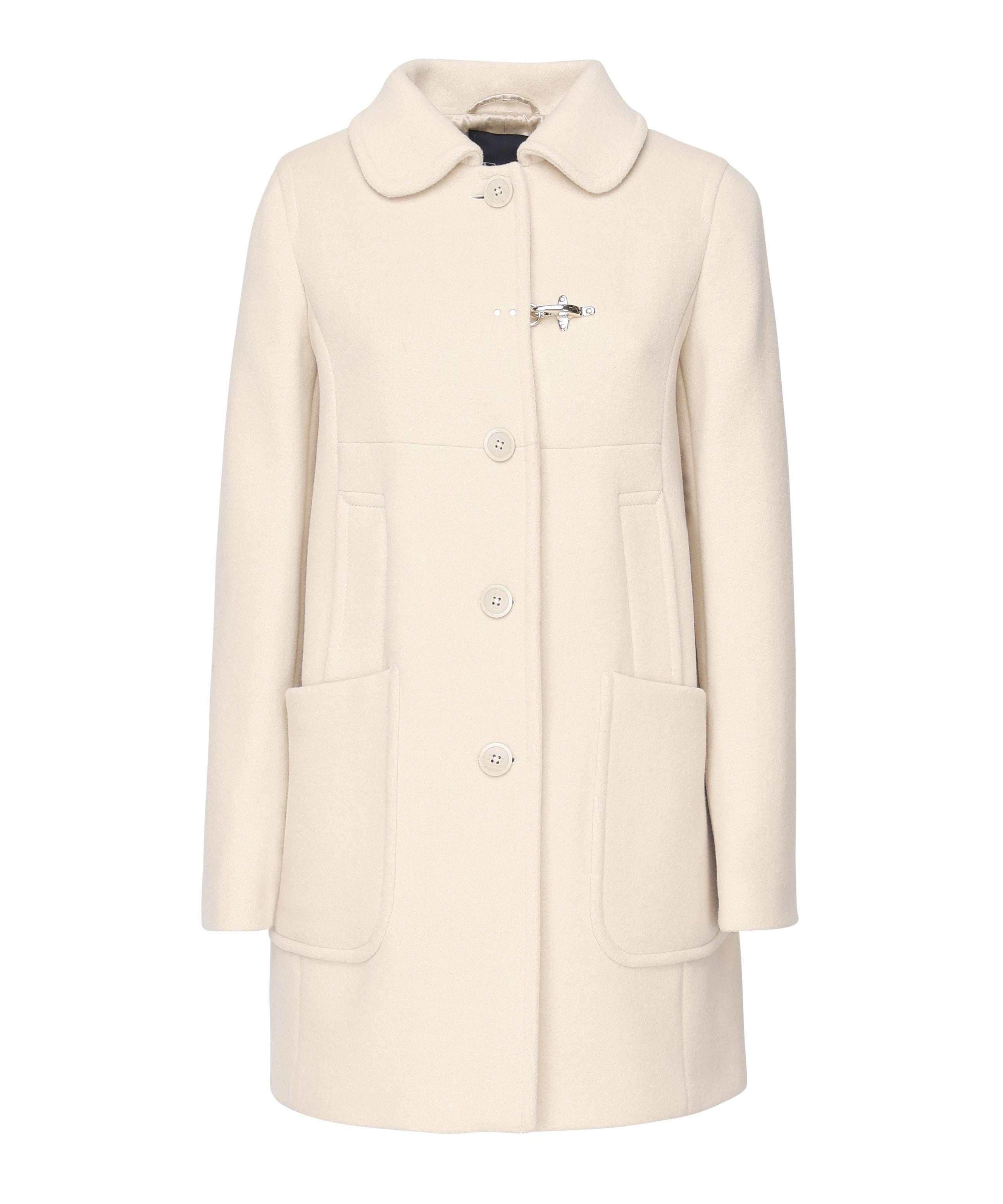Cappotto Urban NAW54493060WIL B013 FAY 