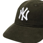 Cappello Moleskin 59FIFTY 60595148  NEW ERA 