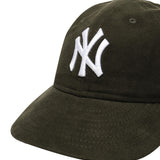Cappello Moleskin 59FIFTY 60595148  NEW ERA 