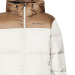 Puffect II Hooded Jacket 2086851278 278 COLUMBIA 