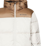 Puffect II Hooded Jacket 2086851278 278 COLUMBIA 