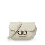 Mini bag double Gancini 221094 789842002 FERRAGAMO 