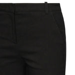 Pantaloni Bello stretch 104909 A0IMZ99 PINKO 