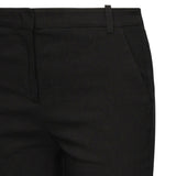 Pantaloni Bello stretch 104909 A0IMZ99 PINKO 