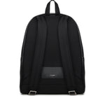 Zaino City in pelle 534967 AAEJZ1000 SAINT LAURENT 